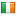 dccorefitness.com server is located in Ireland